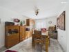 Gepflegtes Einfamilienhaus mit 707 m² Grundstück, Wintergarten, Doppelgarage & Carport - Einladender Essbereich